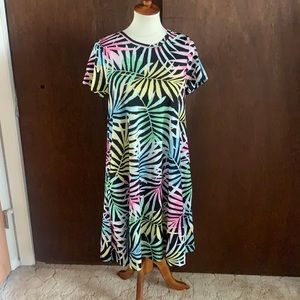 LulaRoe Jesse